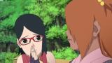 BORUTO-ボルト- NARUTO NEXT GENERATIONS