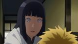 BORUTO-ボルト- NARUTO NEXT GENERATIONS