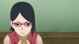 BORUTO-ボルト- NARUTO NEXT GENERATIONS