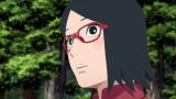 BORUTO-ボルト- NARUTO NEXT GENERATIONS