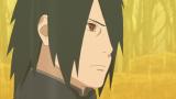 BORUTO-ボルト- NARUTO NEXT GENERATIONS