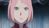 BORUTO-ボルト- NARUTO NEXT GENERATIONS