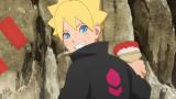 BORUTO-ボルト- NARUTO NEXT GENERATIONS