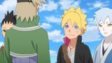 BORUTO-ボルト- NARUTO NEXT GENERATIONS