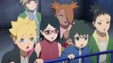 BORUTO-ボルト- NARUTO NEXT GENERATIONS