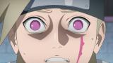 BORUTO-ボルト- NARUTO NEXT GENERATIONS