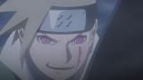 BORUTO-ボルト- NARUTO NEXT GENERATIONS