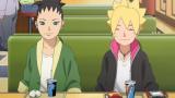 BORUTO-ボルト- NARUTO NEXT GENERATIONS
