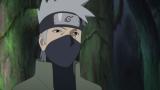 BORUTO-ボルト- NARUTO NEXT GENERATIONS