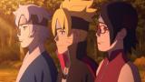 BORUTO-ボルト- NARUTO NEXT GENERATIONS