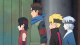 BORUTO-ボルト- NARUTO NEXT GENERATIONS