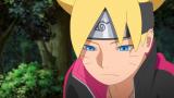 BORUTO-ボルト- NARUTO NEXT GENERATIONS