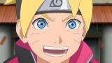 BORUTO-ボルト- NARUTO NEXT GENERATIONS