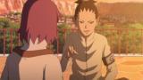 BORUTO-ボルト- NARUTO NEXT GENERATIONS