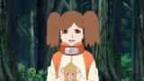 BORUTO-ボルト- NARUTO NEXT GENERATIONS