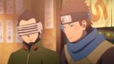 BORUTO-ボルト- NARUTO NEXT GENERATIONS