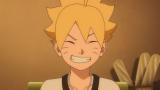 BORUTO-ボルト- NARUTO NEXT GENERATIONS