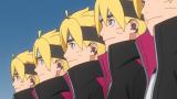 BORUTO-ボルト- NARUTO NEXT GENERATIONS