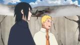 BORUTO-ボルト- NARUTO NEXT GENERATIONS