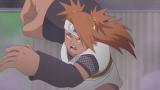 BORUTO-ボルト- NARUTO NEXT GENERATIONS