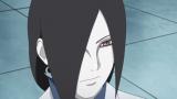 BORUTO-ボルト- NARUTO NEXT GENERATIONS