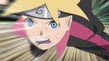 BORUTO-ボルト- NARUTO NEXT GENERATIONS