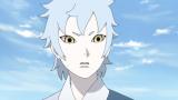 BORUTO-ボルト- NARUTO NEXT GENERATIONS