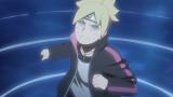 BORUTO-ボルト- NARUTO NEXT GENERATIONS