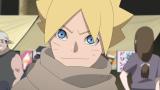 BORUTO-ボルト- NARUTO NEXT GENERATIONS