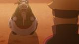 BORUTO-ボルト- NARUTO NEXT GENERATIONS