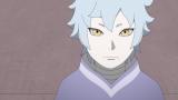 BORUTO-ボルト- NARUTO NEXT GENERATIONS