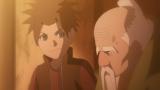 BORUTO-ボルト- NARUTO NEXT GENERATIONS