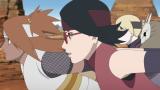 BORUTO-ボルト- NARUTO NEXT GENERATIONS