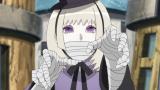 BORUTO-ボルト- NARUTO NEXT GENERATIONS