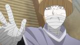 BORUTO-ボルト- NARUTO NEXT GENERATIONS