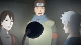 BORUTO-ボルト- NARUTO NEXT GENERATIONS
