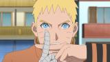 BORUTO-ボルト- NARUTO NEXT GENERATIONS