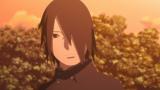 BORUTO-ボルト- NARUTO NEXT GENERATIONS