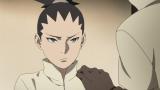 BORUTO-ボルト- NARUTO NEXT GENERATIONS