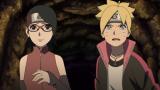 BORUTO-ボルト- NARUTO NEXT GENERATIONS