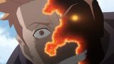 BORUTO-ボルト- NARUTO NEXT GENERATIONS