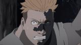BORUTO-ボルト- NARUTO NEXT GENERATIONS