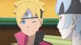 BORUTO-ボルト- NARUTO NEXT GENERATIONS