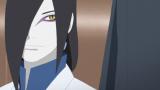 BORUTO-ボルト- NARUTO NEXT GENERATIONS