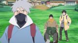 BORUTO-ボルト- NARUTO NEXT GENERATIONS