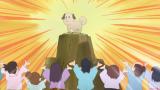 BORUTO-ボルト- NARUTO NEXT GENERATIONS