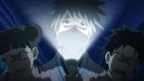 BORUTO-ボルト- NARUTO NEXT GENERATIONS