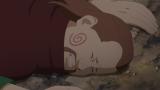 BORUTO-ボルト- NARUTO NEXT GENERATIONS