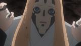 BORUTO-ボルト- NARUTO NEXT GENERATIONS