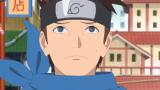BORUTO-ボルト- NARUTO NEXT GENERATIONS